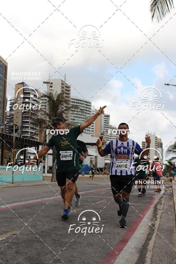 Buy your photos of the event21K Terra da Luz on Fotop