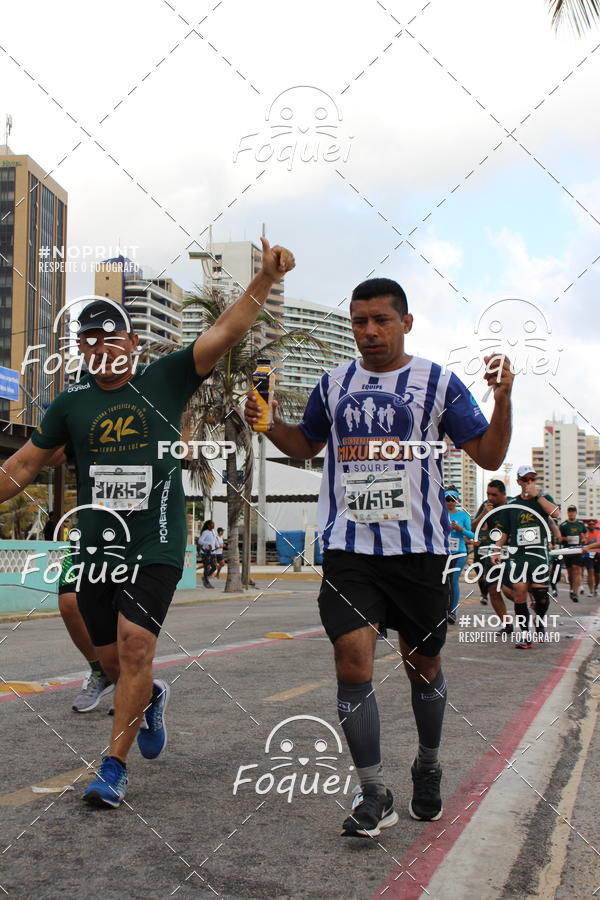 Buy your photos of the event21K Terra da Luz on Fotop