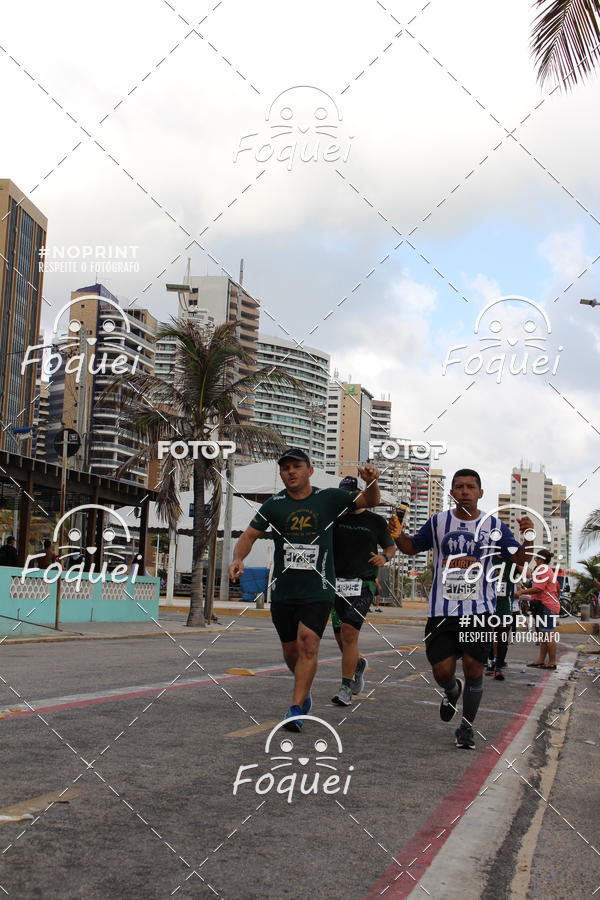 Buy your photos of the event21K Terra da Luz on Fotop