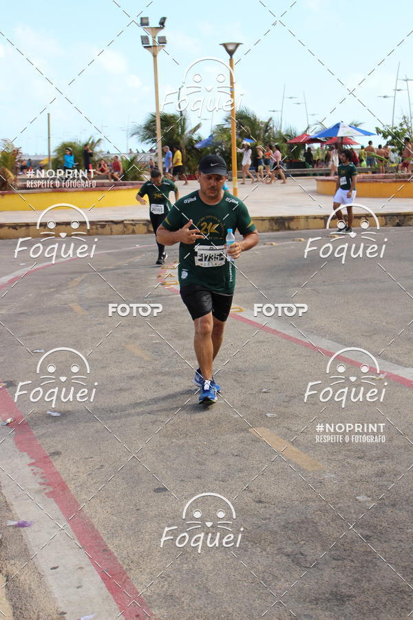 Buy your photos of the event21K Terra da Luz on Fotop