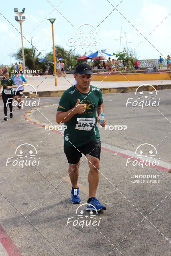 Buy your photos of the event21K Terra da Luz on Fotop