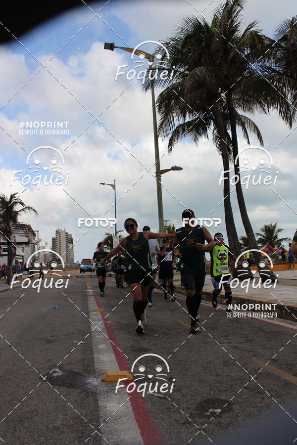 Buy your photos of the event21K Terra da Luz on Fotop