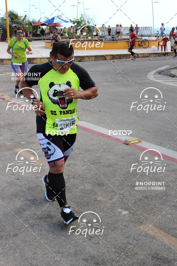 Buy your photos of the event21K Terra da Luz on Fotop