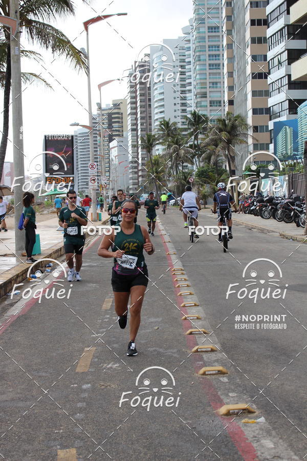 Buy your photos of the event21K Terra da Luz on Fotop