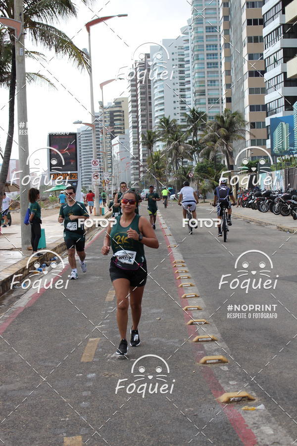 Buy your photos of the event21K Terra da Luz on Fotop
