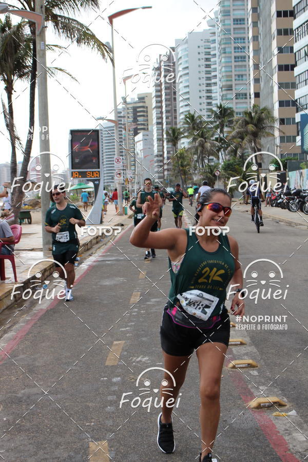 Buy your photos of the event21K Terra da Luz on Fotop