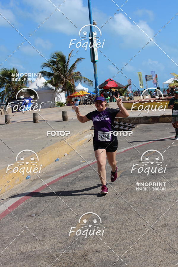 Buy your photos of the event21K Terra da Luz on Fotop