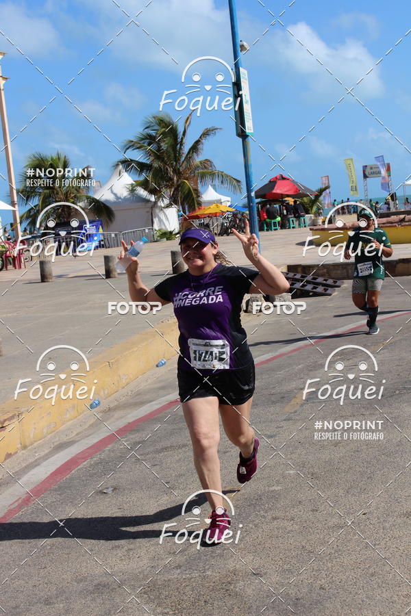 Buy your photos of the event21K Terra da Luz on Fotop