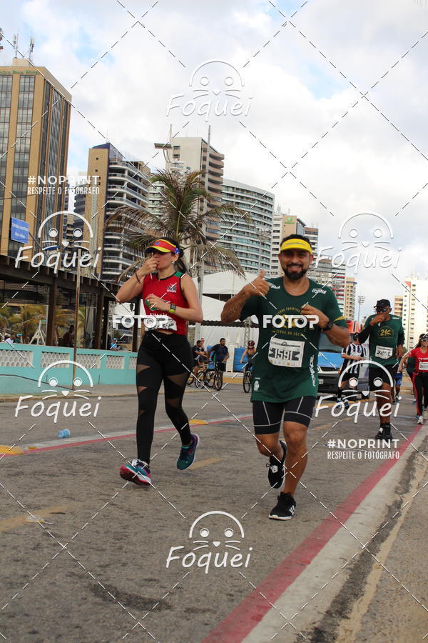 Buy your photos of the event21K Terra da Luz on Fotop