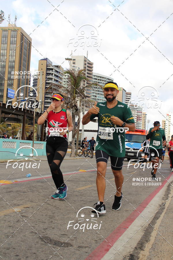 Buy your photos of the event21K Terra da Luz on Fotop