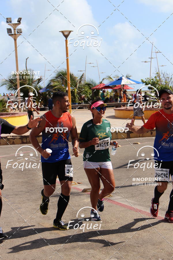 Buy your photos of the event21K Terra da Luz on Fotop