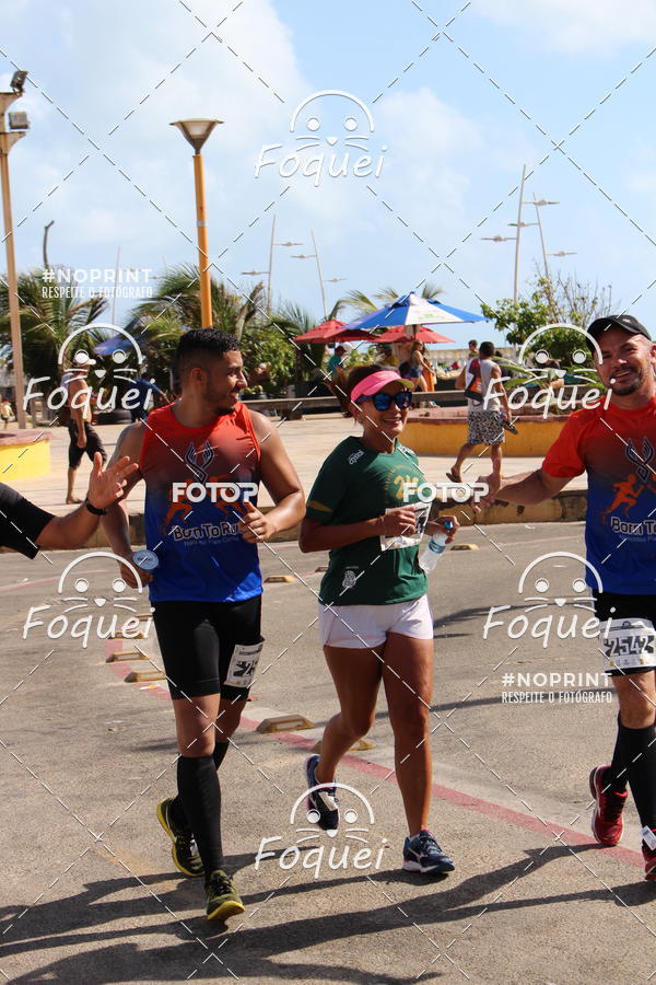 Buy your photos of the event21K Terra da Luz on Fotop