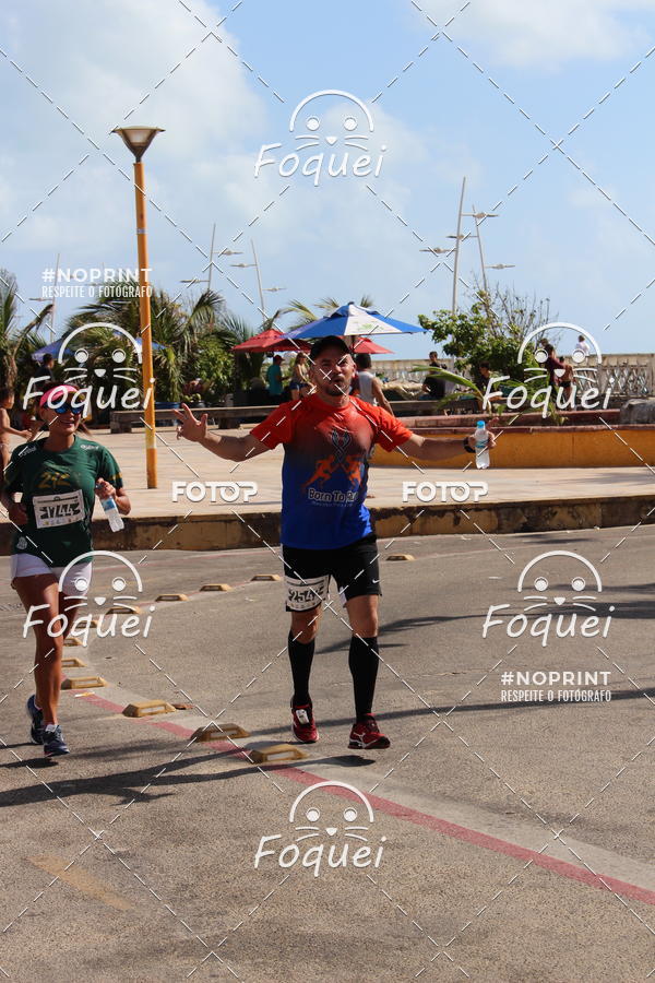 Buy your photos of the event21K Terra da Luz on Fotop