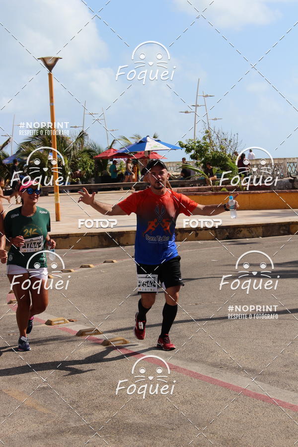 Buy your photos of the event21K Terra da Luz on Fotop