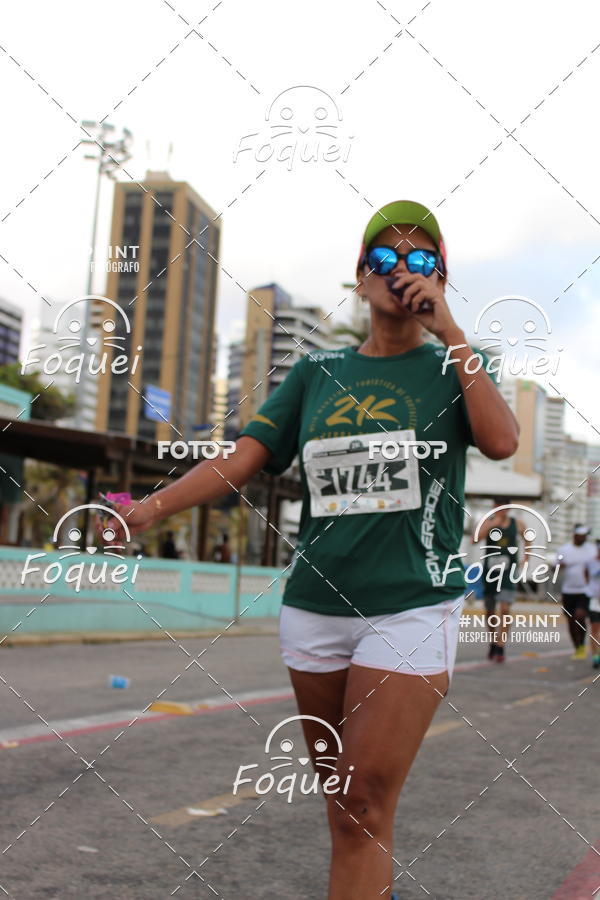 Buy your photos of the event21K Terra da Luz on Fotop