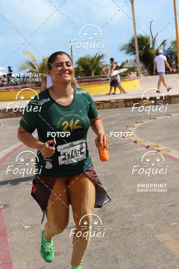 Buy your photos of the event21K Terra da Luz on Fotop