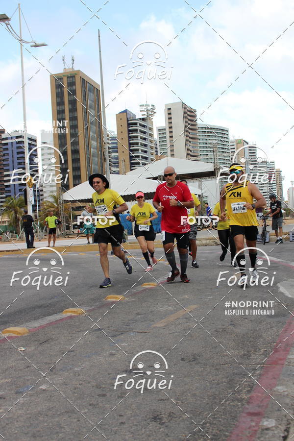 Buy your photos of the event21K Terra da Luz on Fotop