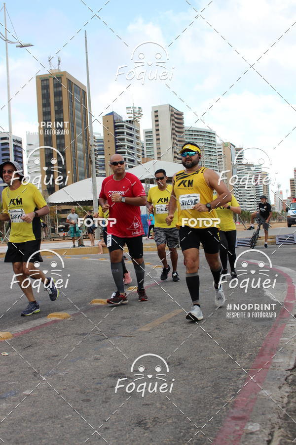 Buy your photos of the event21K Terra da Luz on Fotop