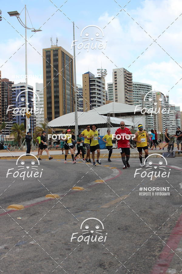 Buy your photos of the event21K Terra da Luz on Fotop