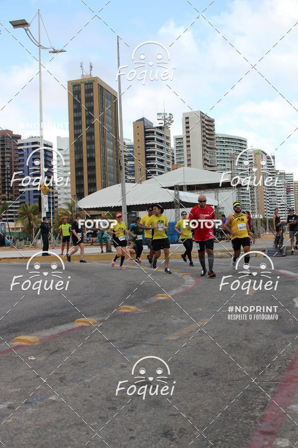 Buy your photos of the event21K Terra da Luz on Fotop