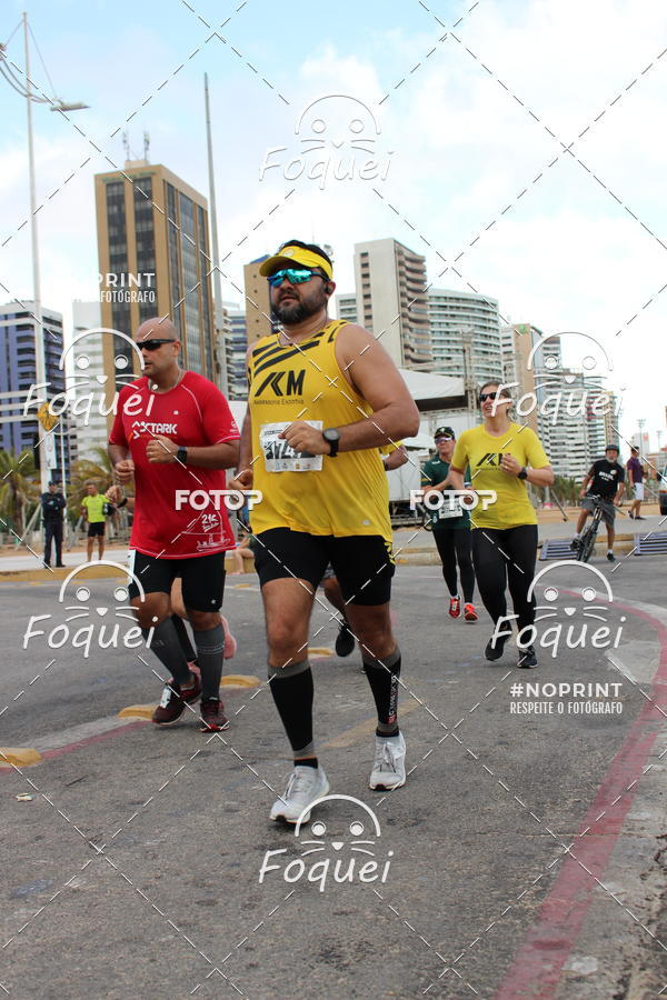 Buy your photos of the event21K Terra da Luz on Fotop