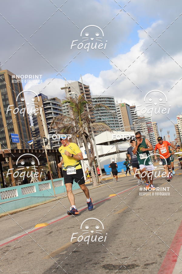 Buy your photos of the event21K Terra da Luz on Fotop