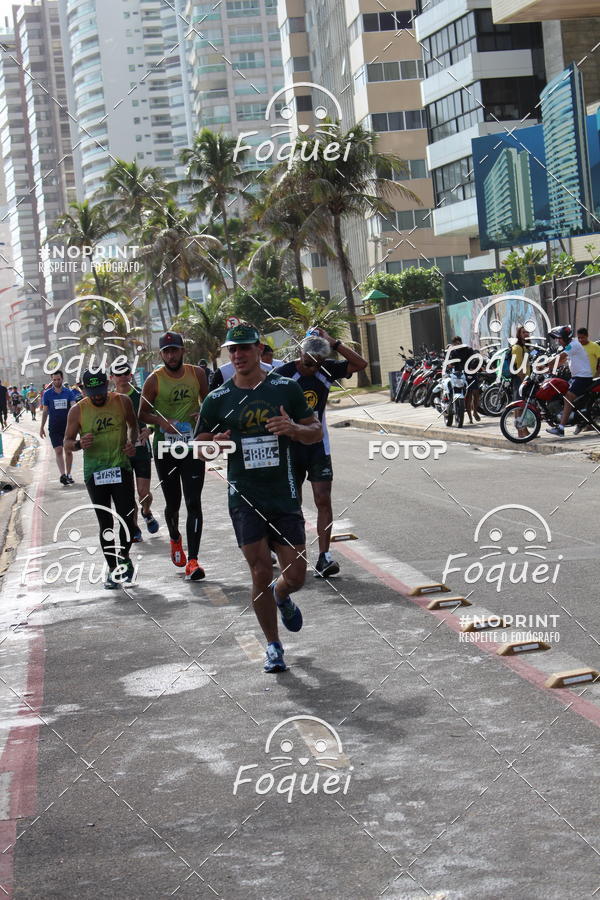Buy your photos of the event21K Terra da Luz on Fotop