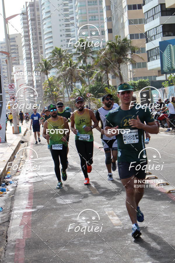 Buy your photos of the event21K Terra da Luz on Fotop