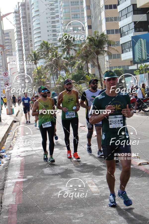 Buy your photos of the event21K Terra da Luz on Fotop
