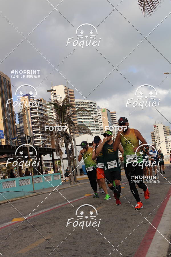 Buy your photos of the event21K Terra da Luz on Fotop