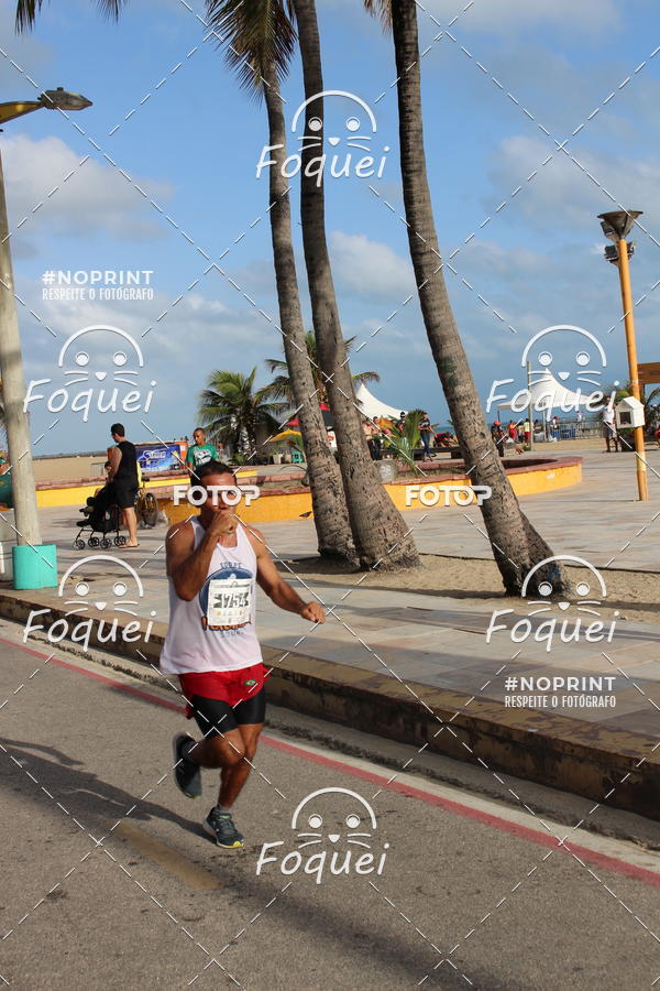 Buy your photos of the event21K Terra da Luz on Fotop