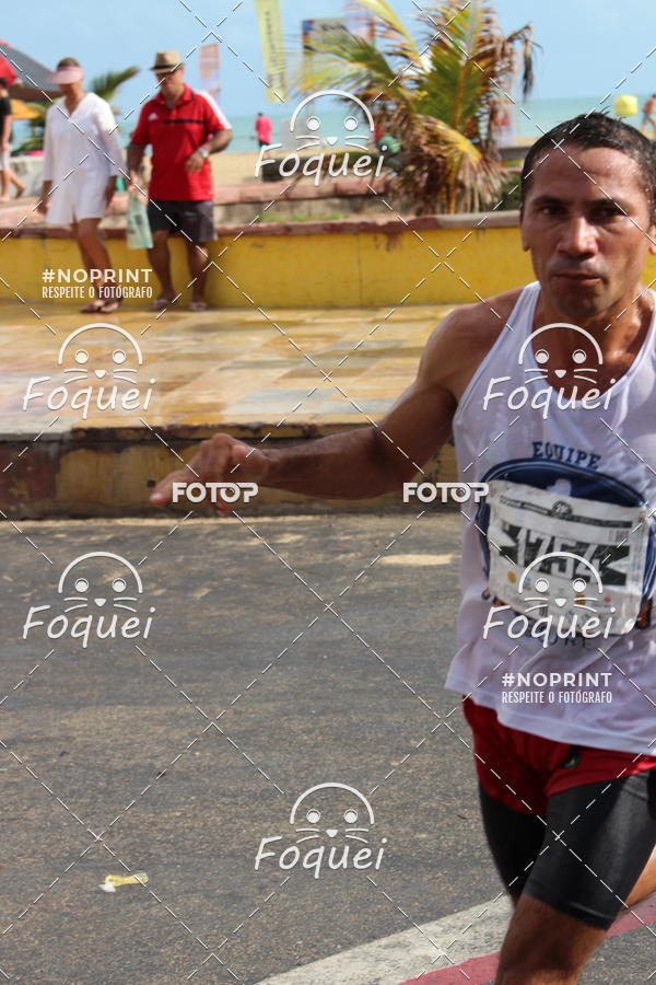Buy your photos of the event21K Terra da Luz on Fotop