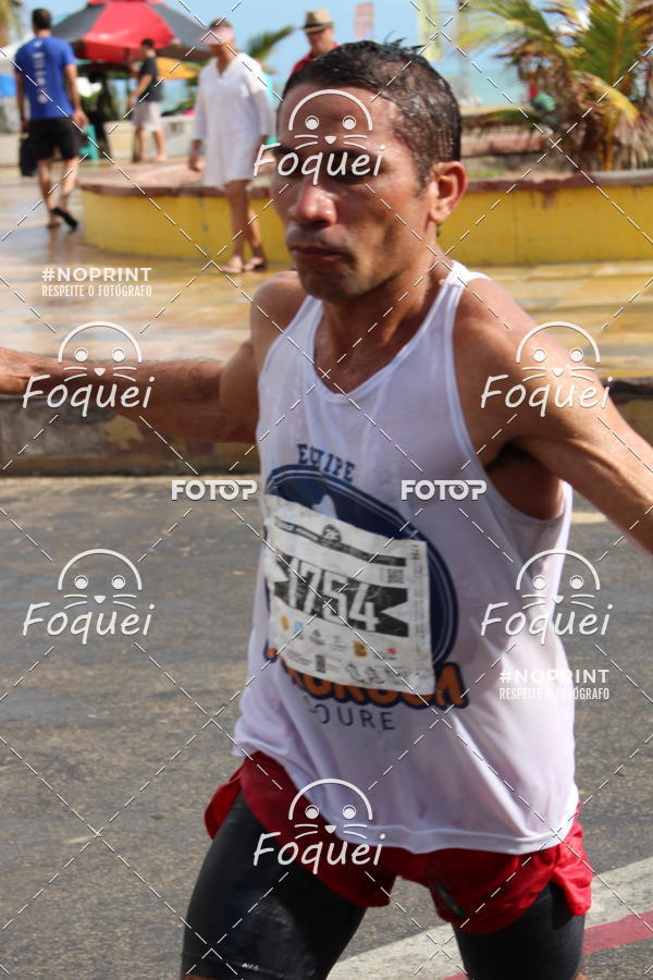 Buy your photos of the event21K Terra da Luz on Fotop