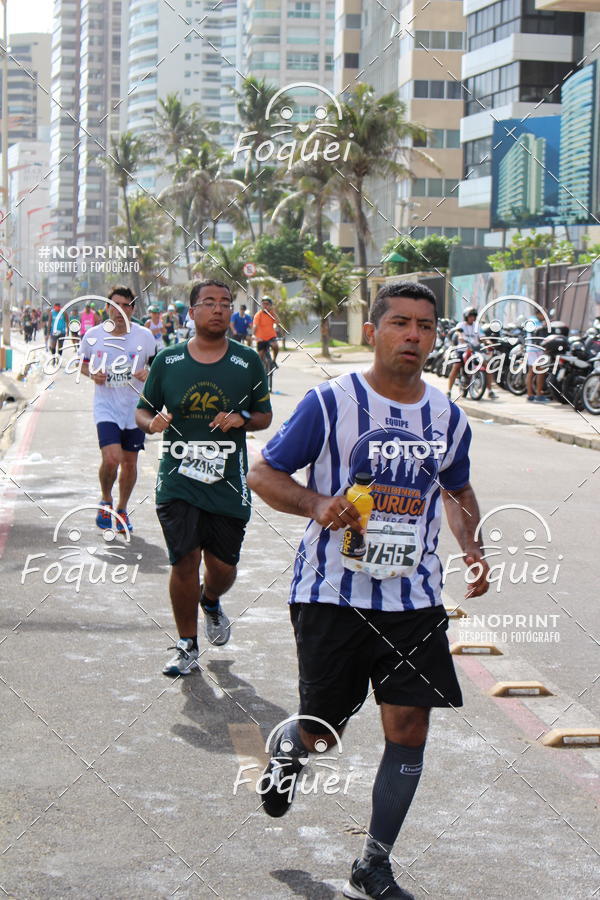 Buy your photos of the event21K Terra da Luz on Fotop