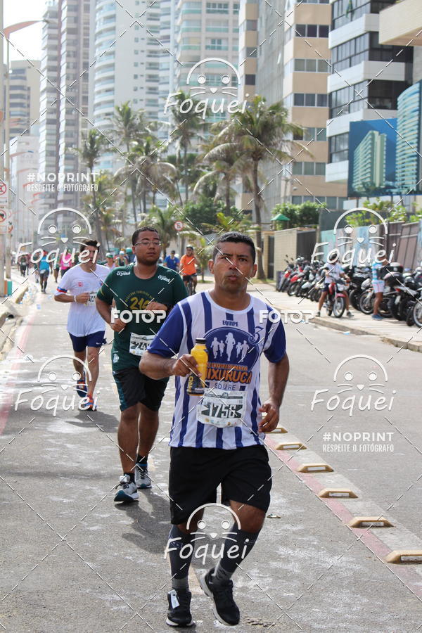 Buy your photos of the event21K Terra da Luz on Fotop