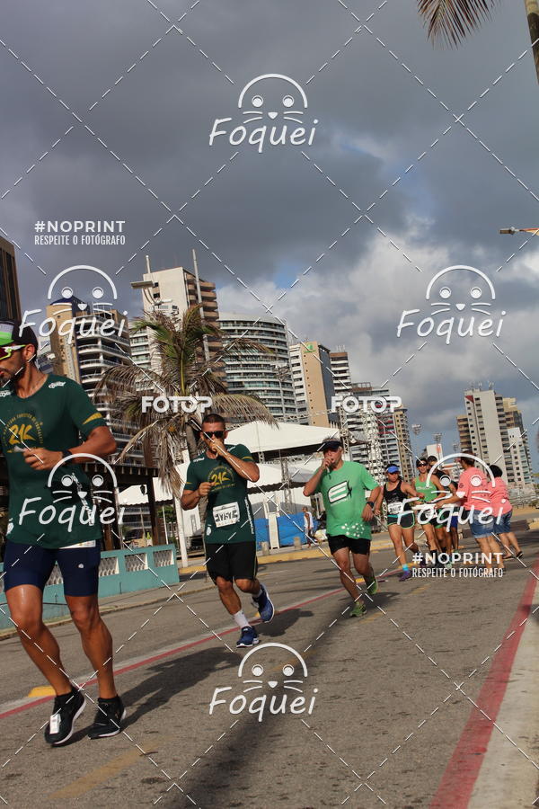 Buy your photos of the event21K Terra da Luz on Fotop