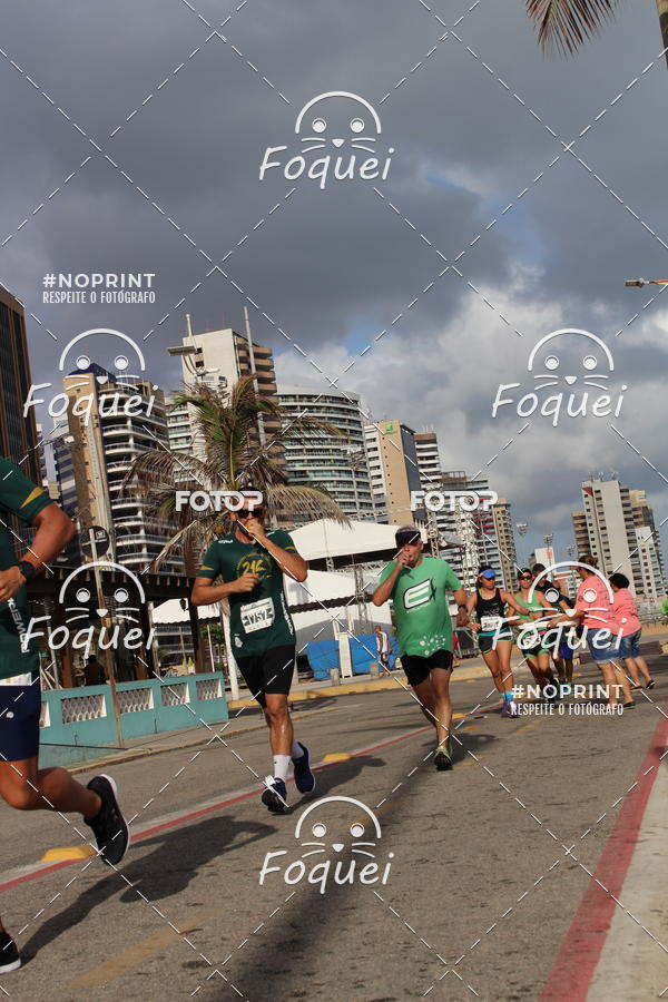 Buy your photos of the event21K Terra da Luz on Fotop