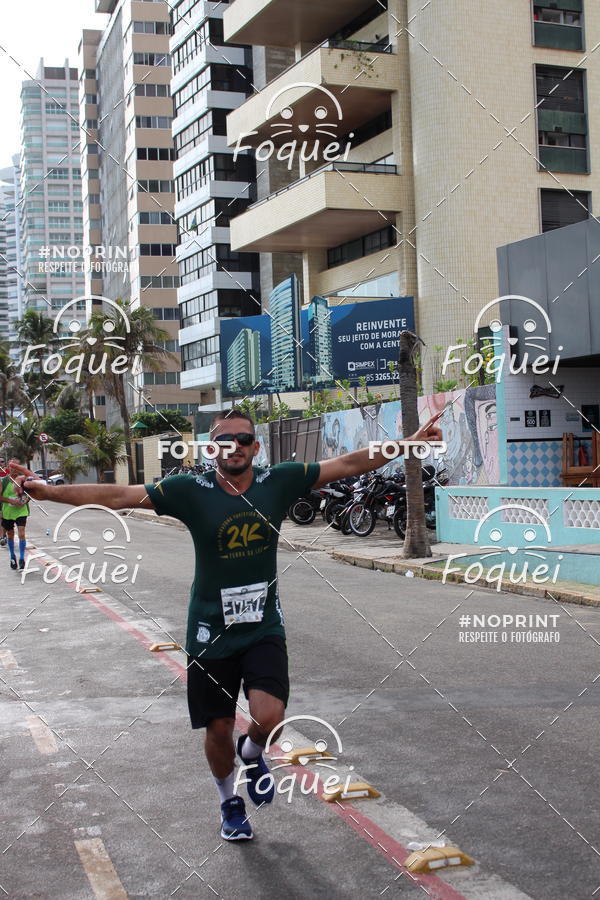 Buy your photos of the event21K Terra da Luz on Fotop