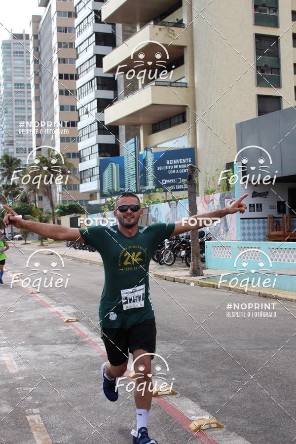 Buy your photos of the event21K Terra da Luz on Fotop