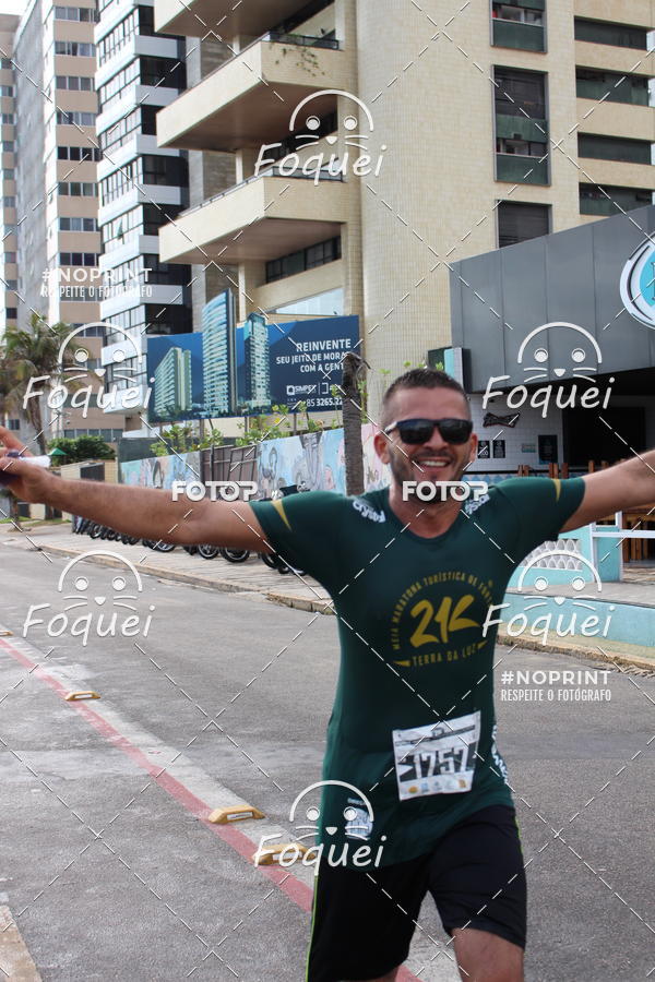 Buy your photos of the event21K Terra da Luz on Fotop