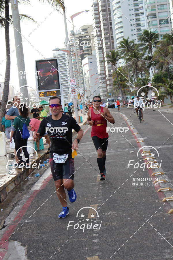 Buy your photos of the event21K Terra da Luz on Fotop