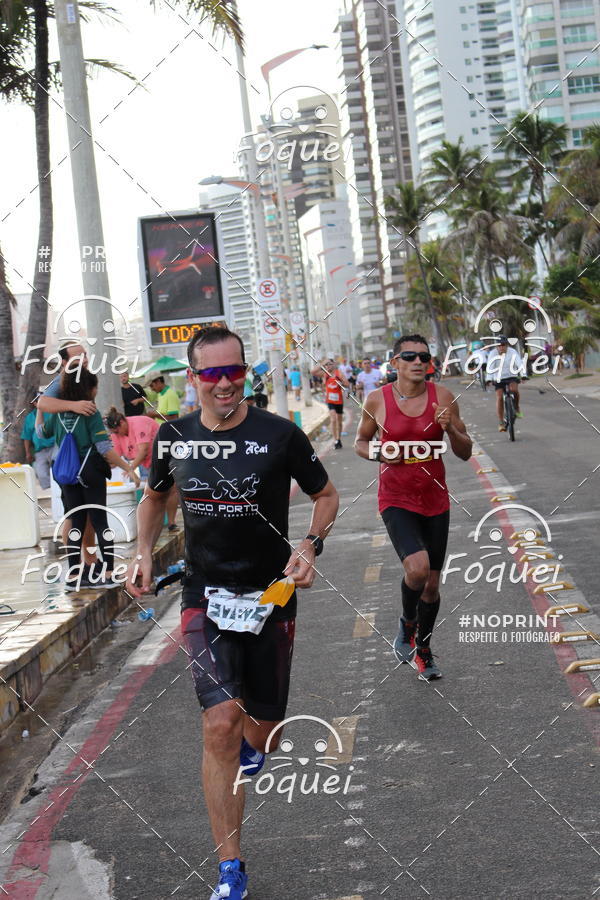 Buy your photos of the event21K Terra da Luz on Fotop