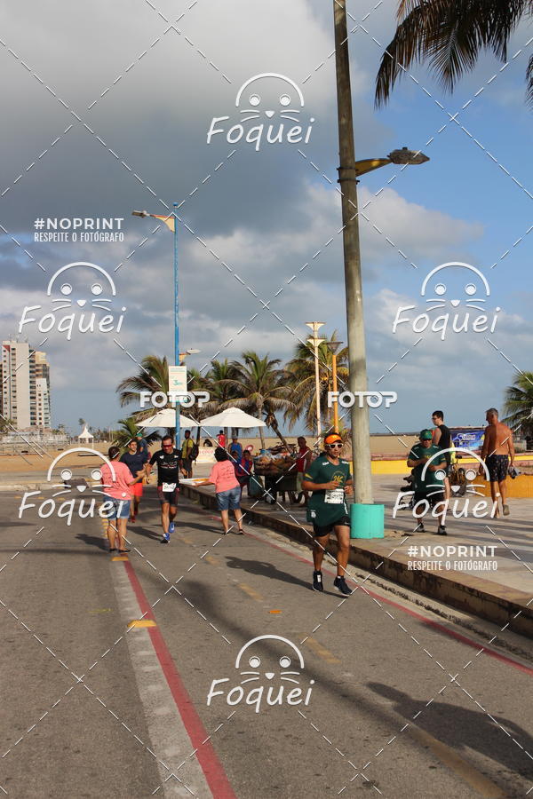 Buy your photos of the event21K Terra da Luz on Fotop