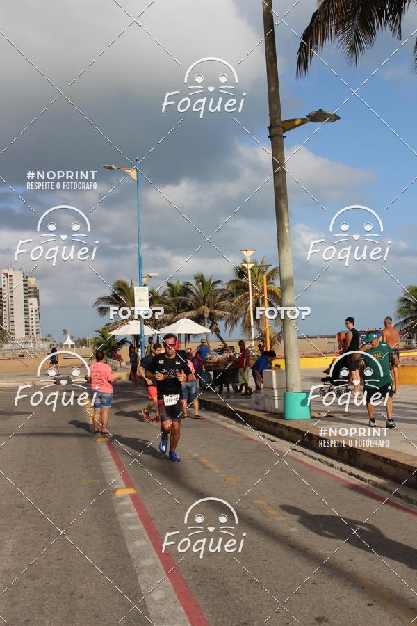 Buy your photos of the event21K Terra da Luz on Fotop