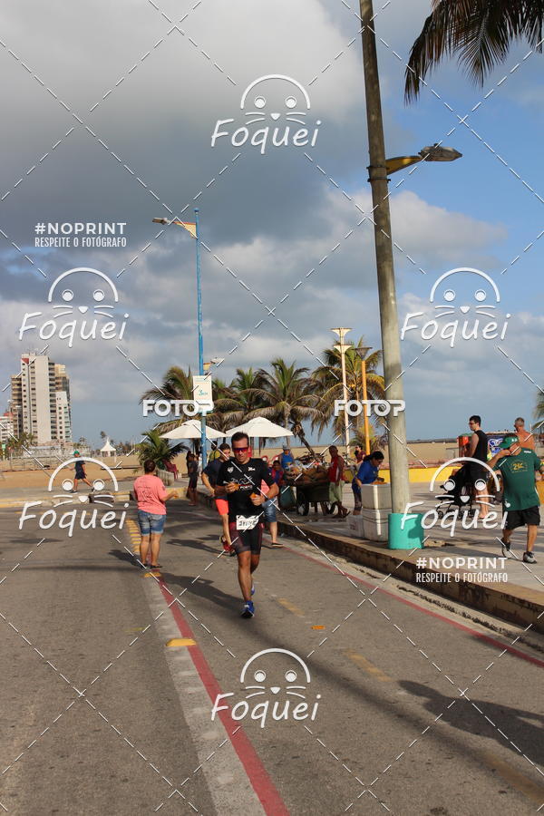 Buy your photos of the event21K Terra da Luz on Fotop