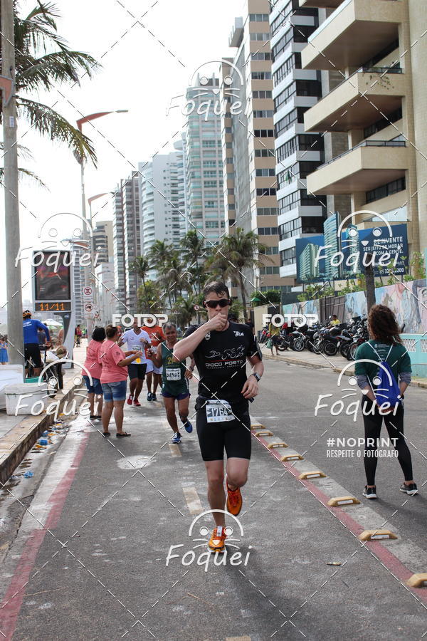 Buy your photos of the event21K Terra da Luz on Fotop