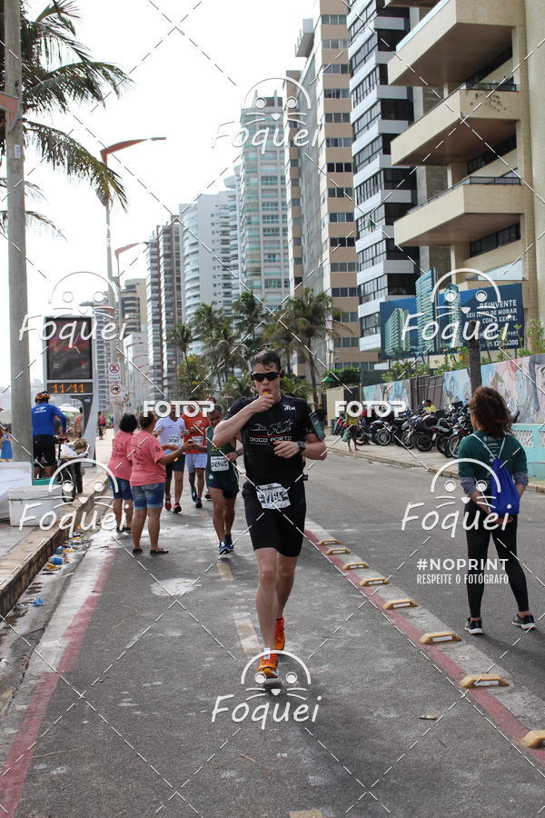 Buy your photos of the event21K Terra da Luz on Fotop