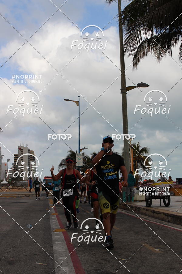 Buy your photos of the event21K Terra da Luz on Fotop