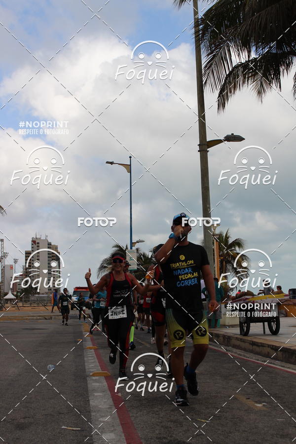 Buy your photos of the event21K Terra da Luz on Fotop