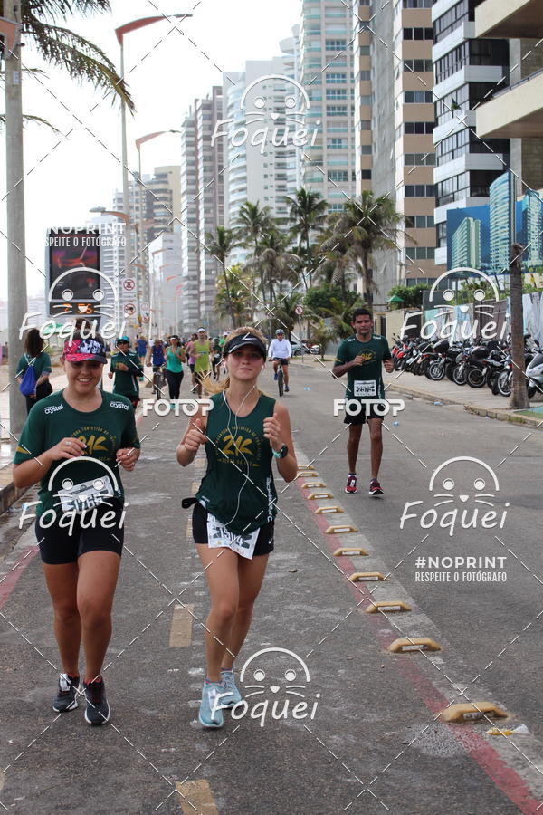 Buy your photos of the event21K Terra da Luz on Fotop